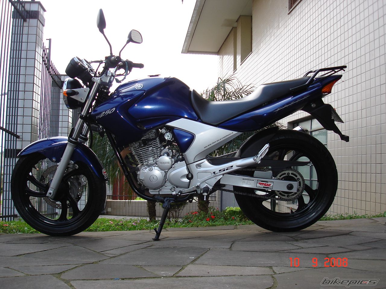 Bike Photo 1412899