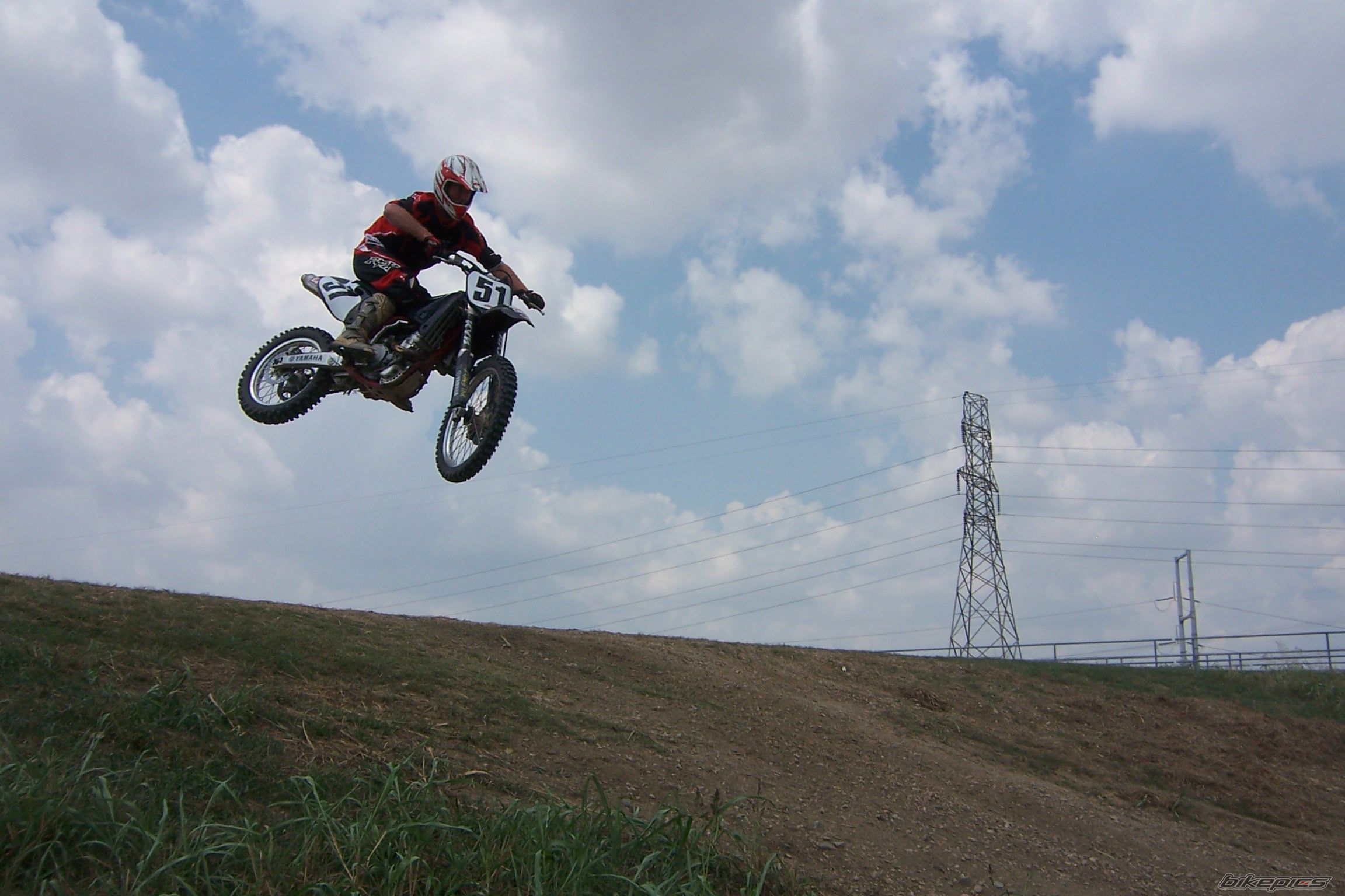 Photo 1412901