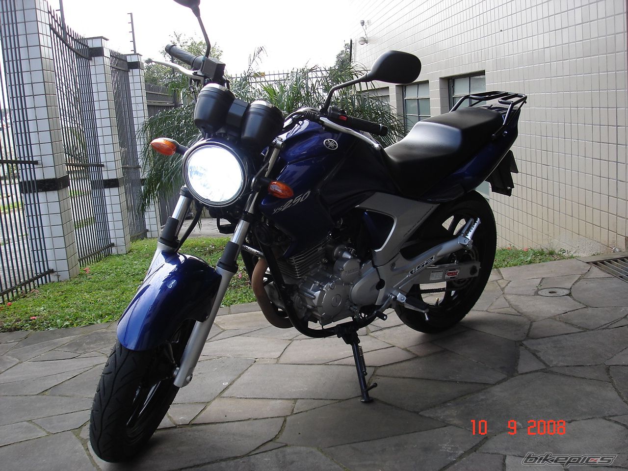 Photo 1412902
