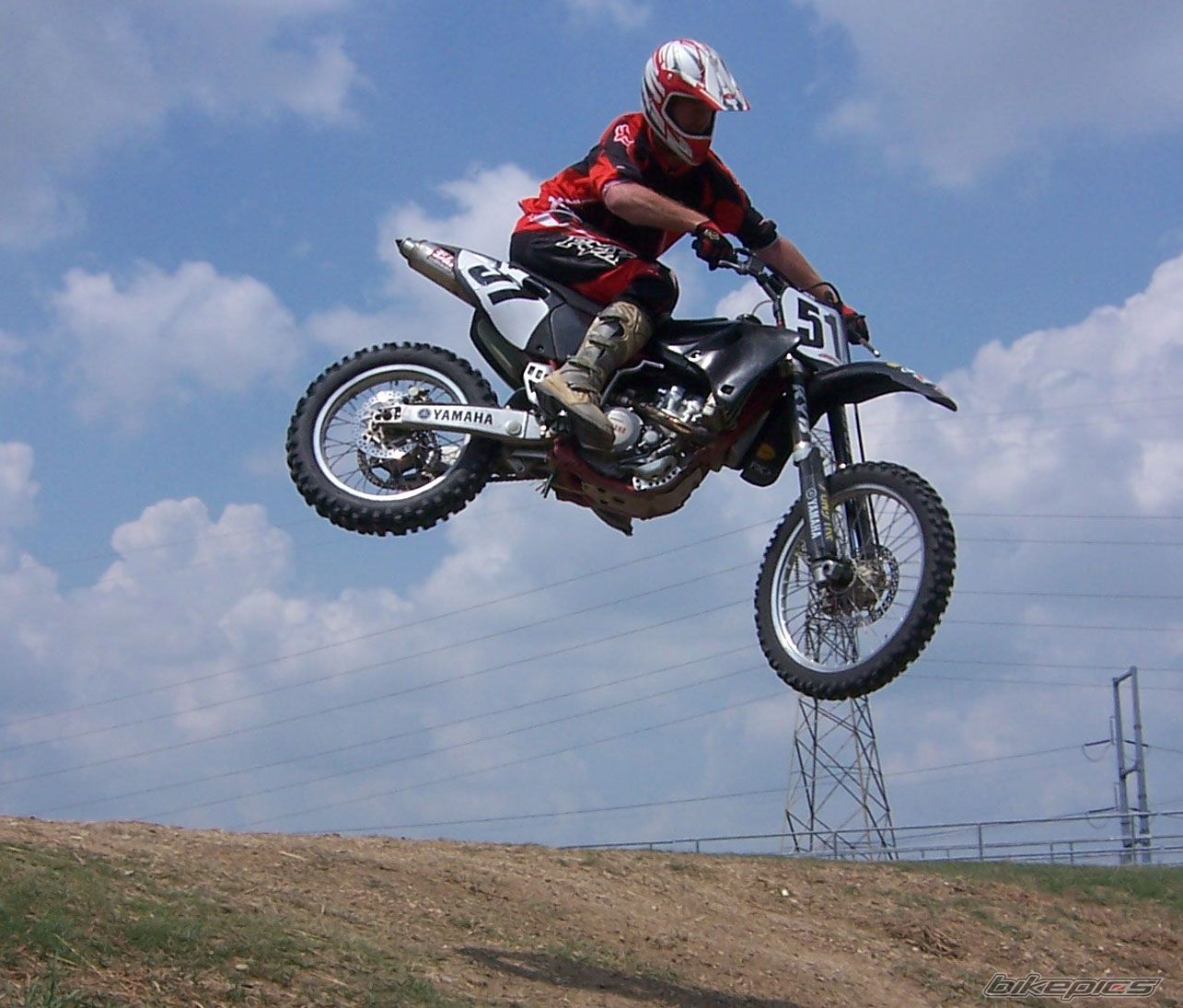 Photo 1412903
