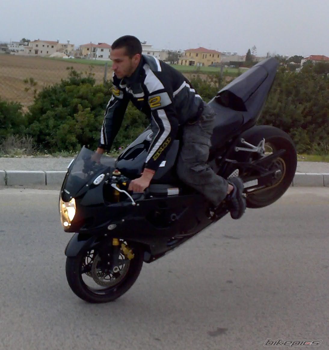 Photo 1412906