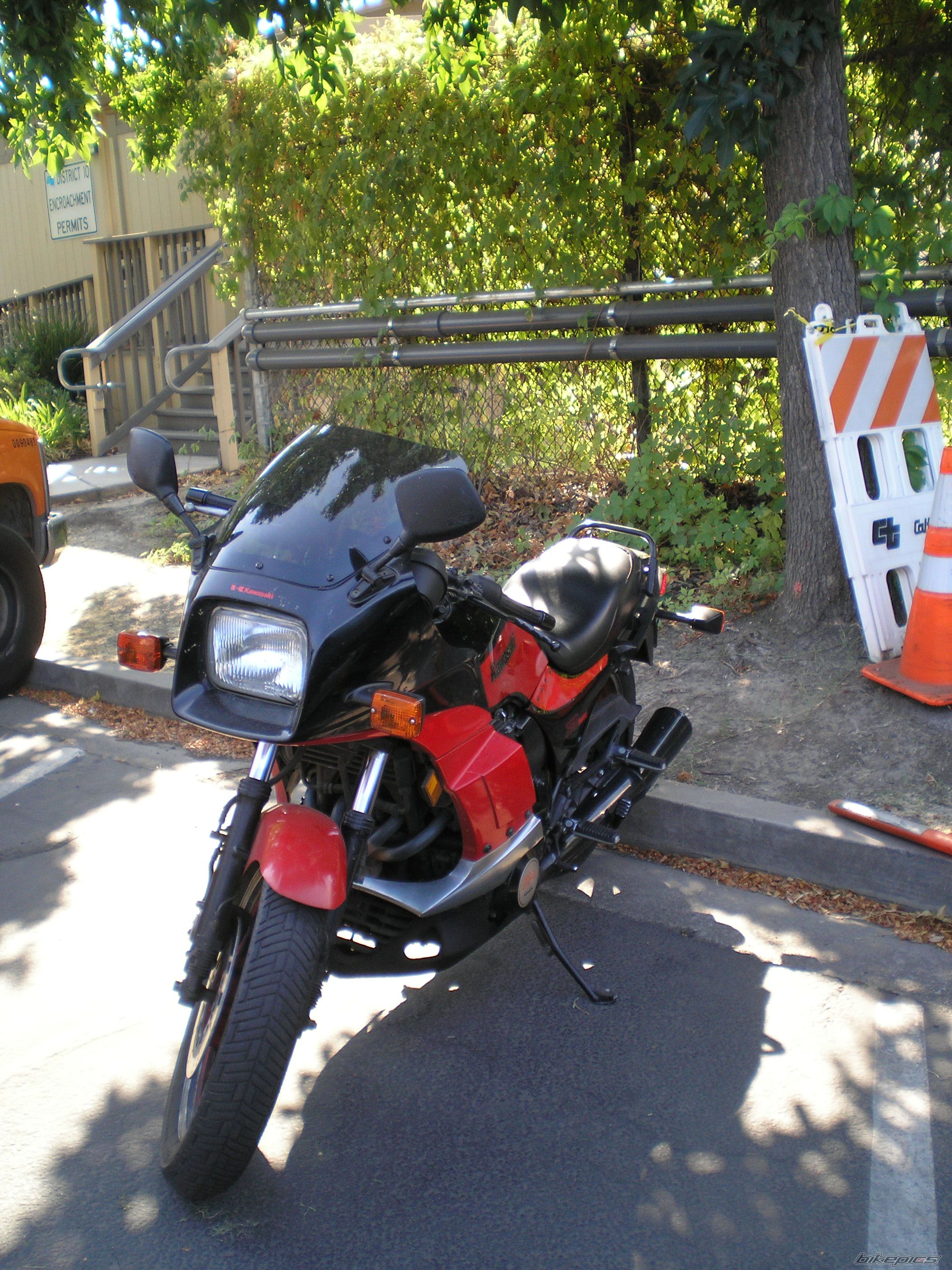 Photo 1412909
