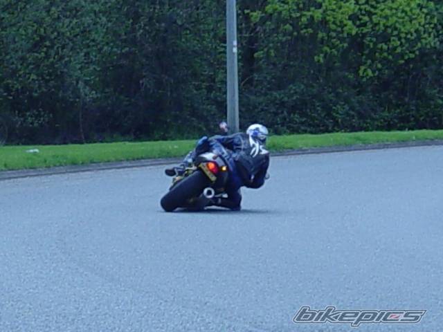 Photo 141291