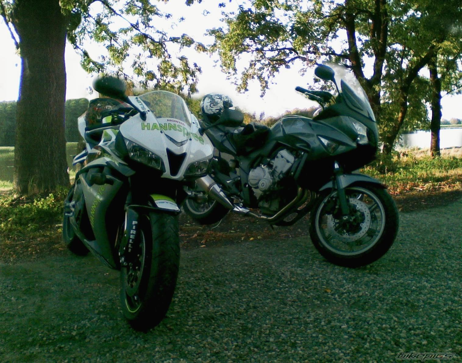 Photo 1412915