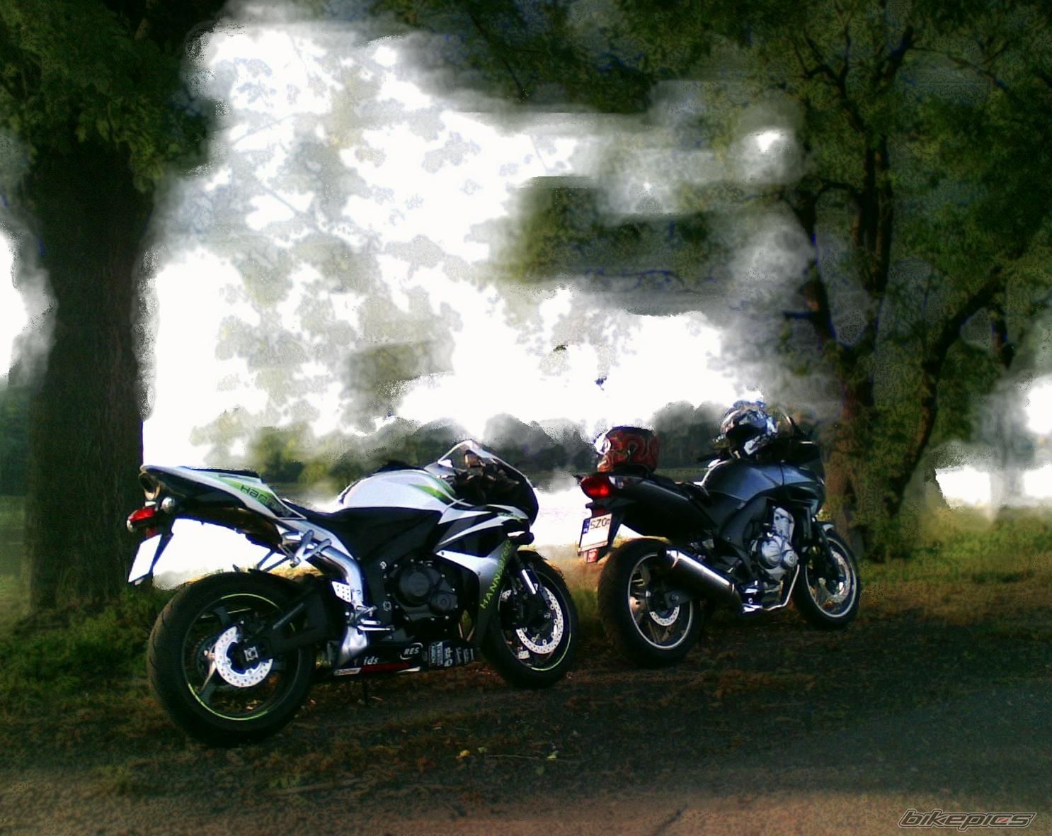Bike Photo 1412921