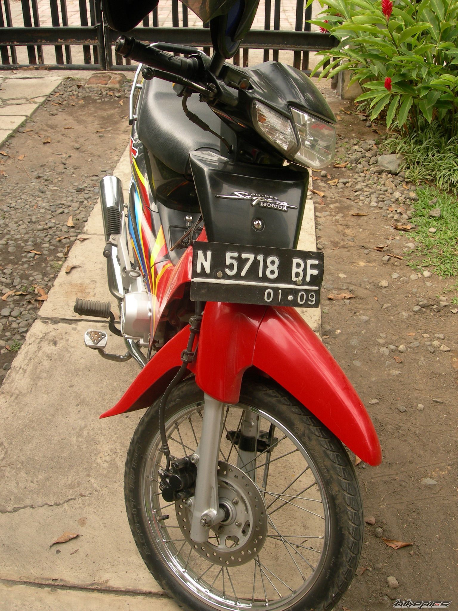 Photo 1412922
