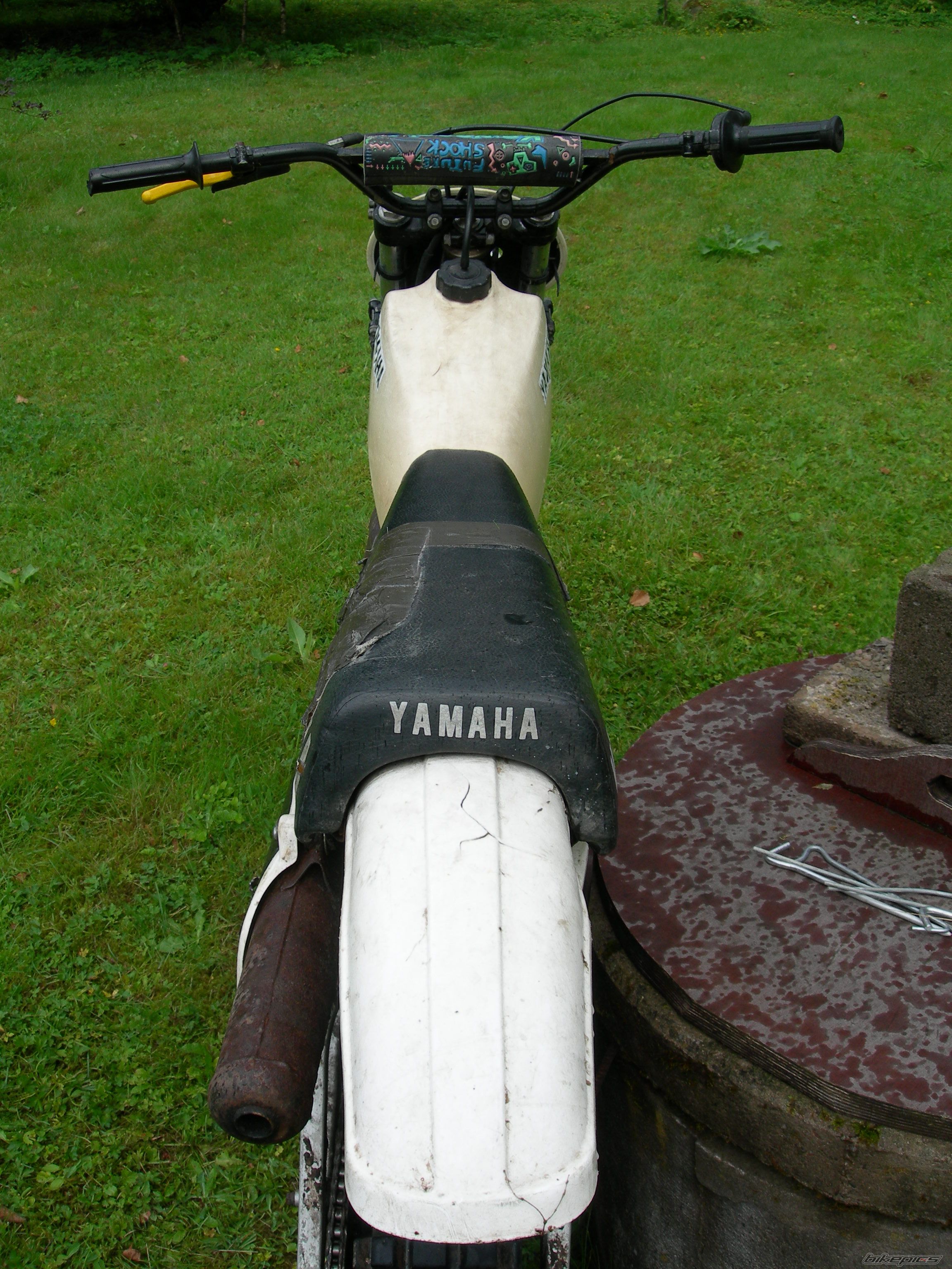 Photo 1412923