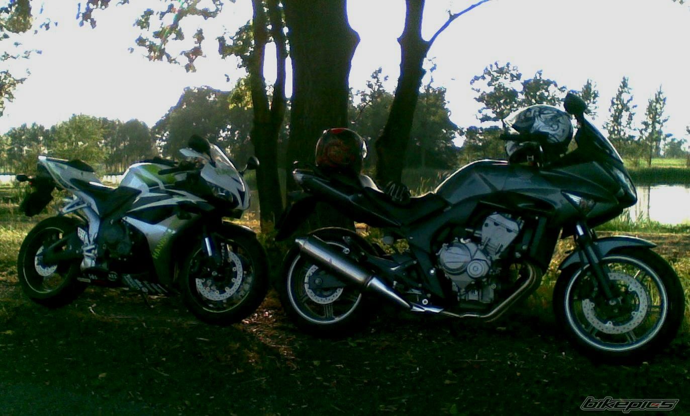 Bike Photo 1412924
