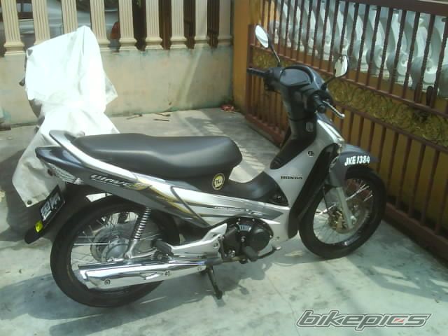 Photo 1412927