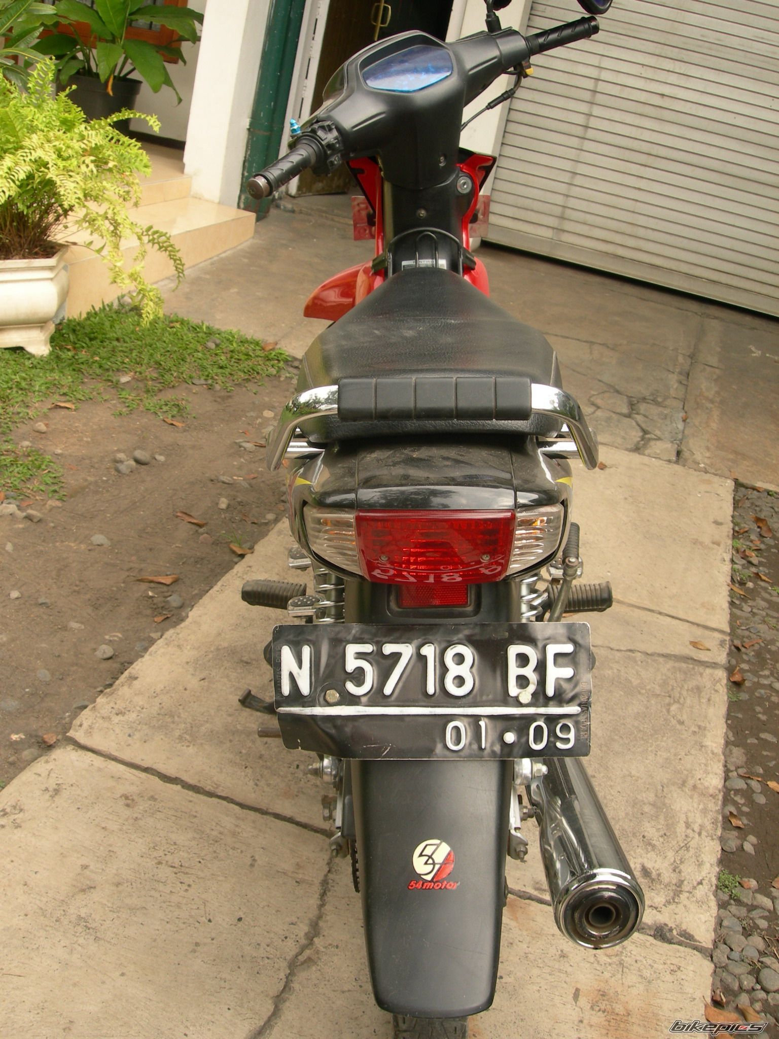 Photo 1412928