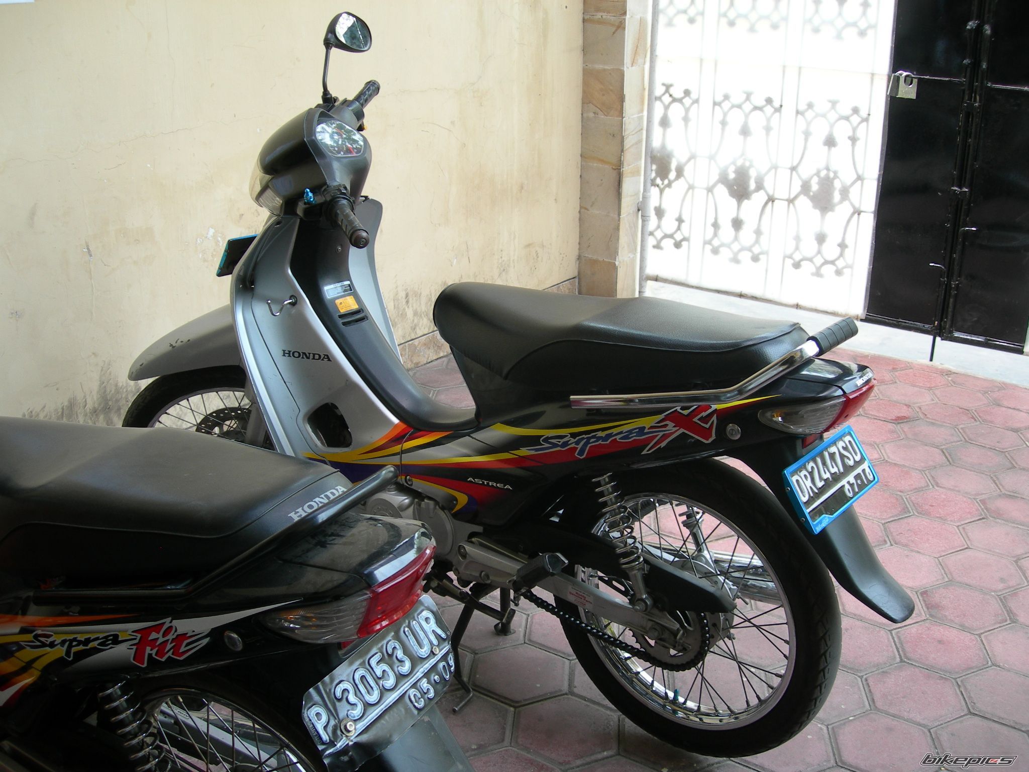 Photo 1412931