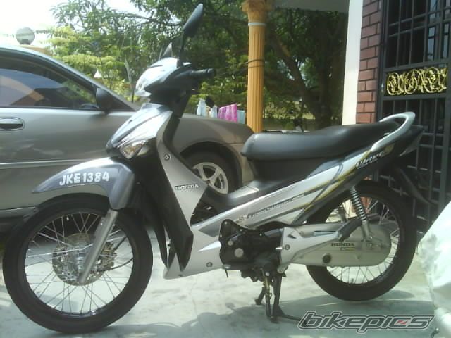 Photo 1412938