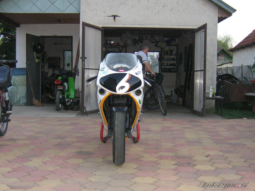 Bike Photo 1412941
