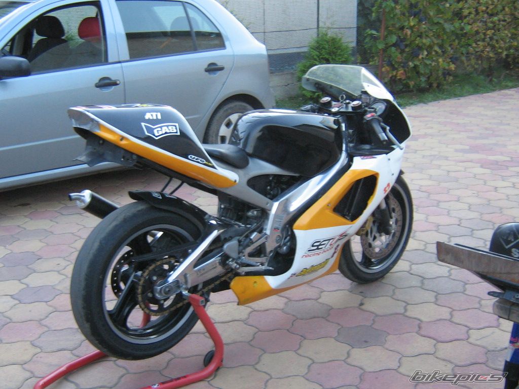 Photo 1412942