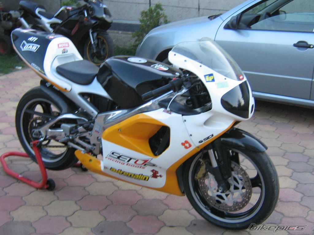 Photo 1412947