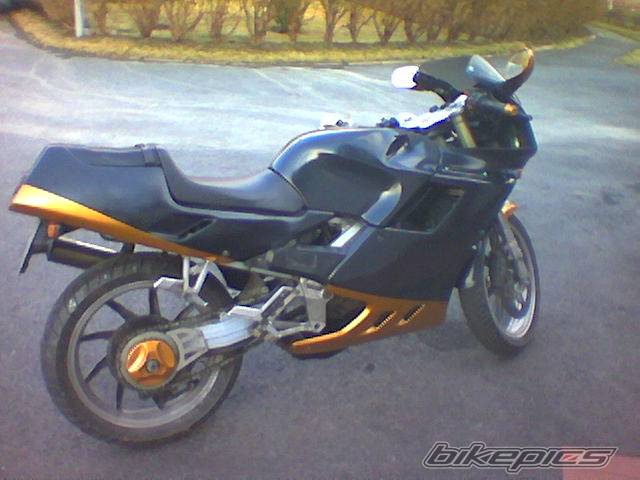 Photo 141295