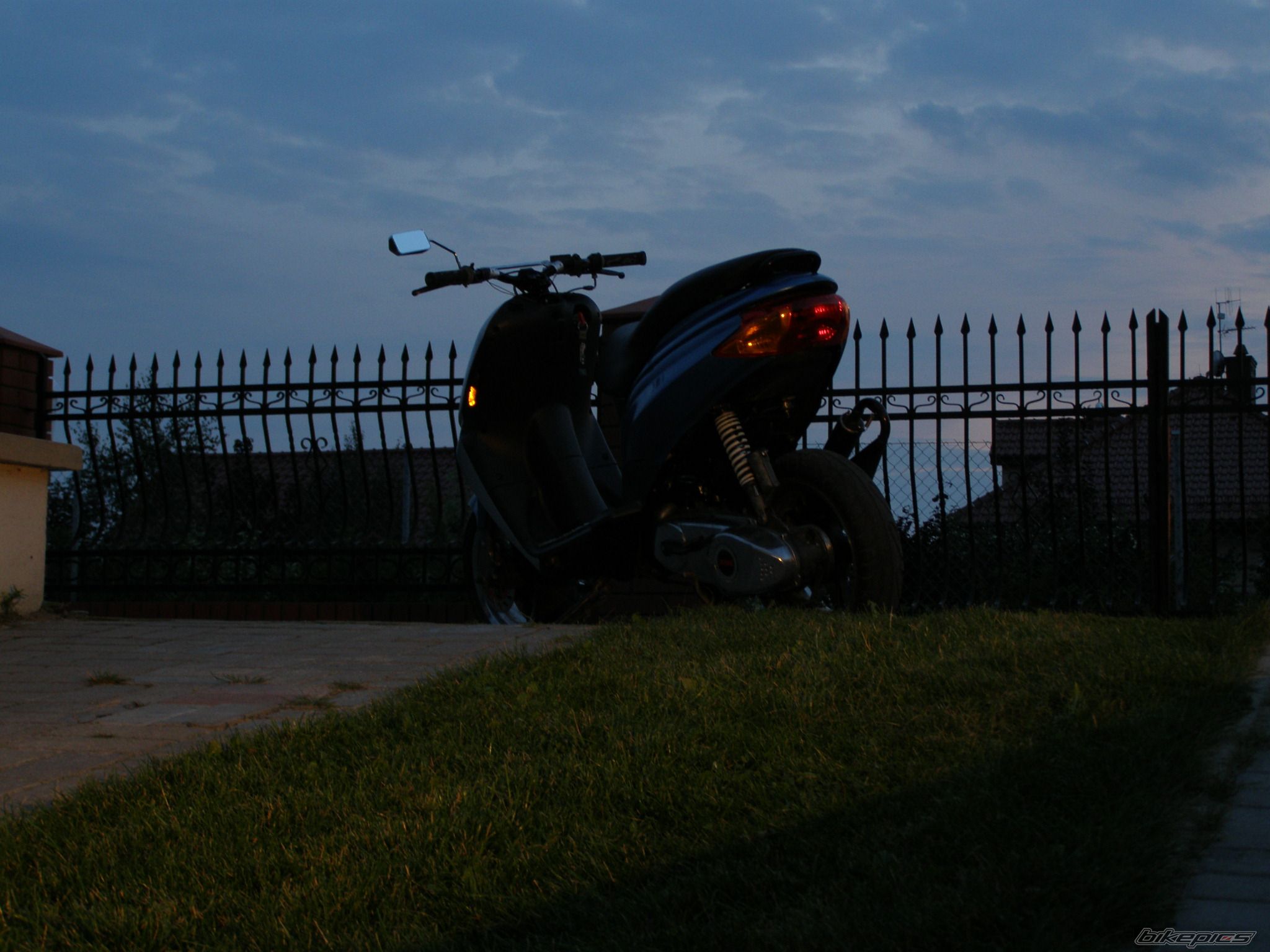 Photo 1412950