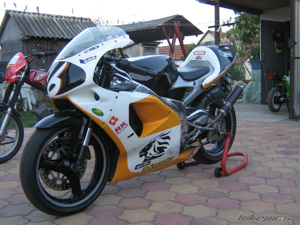 Photo 1412952