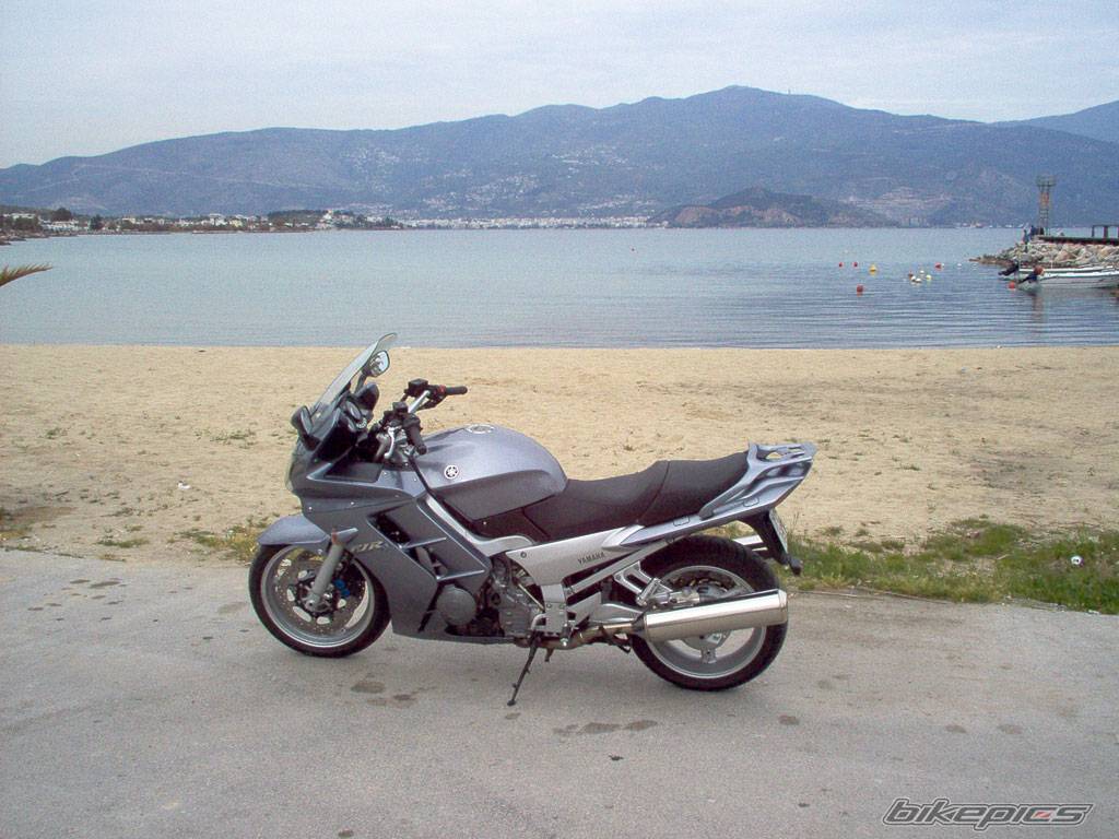 Bike Photo 141296