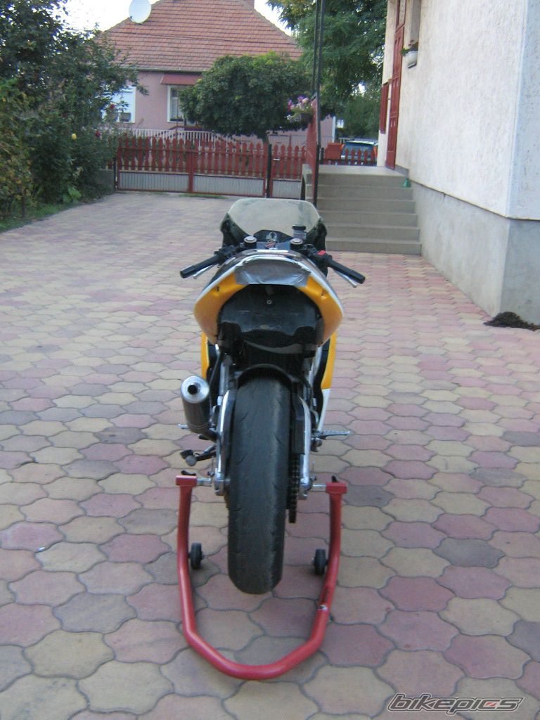 Photo 1412960