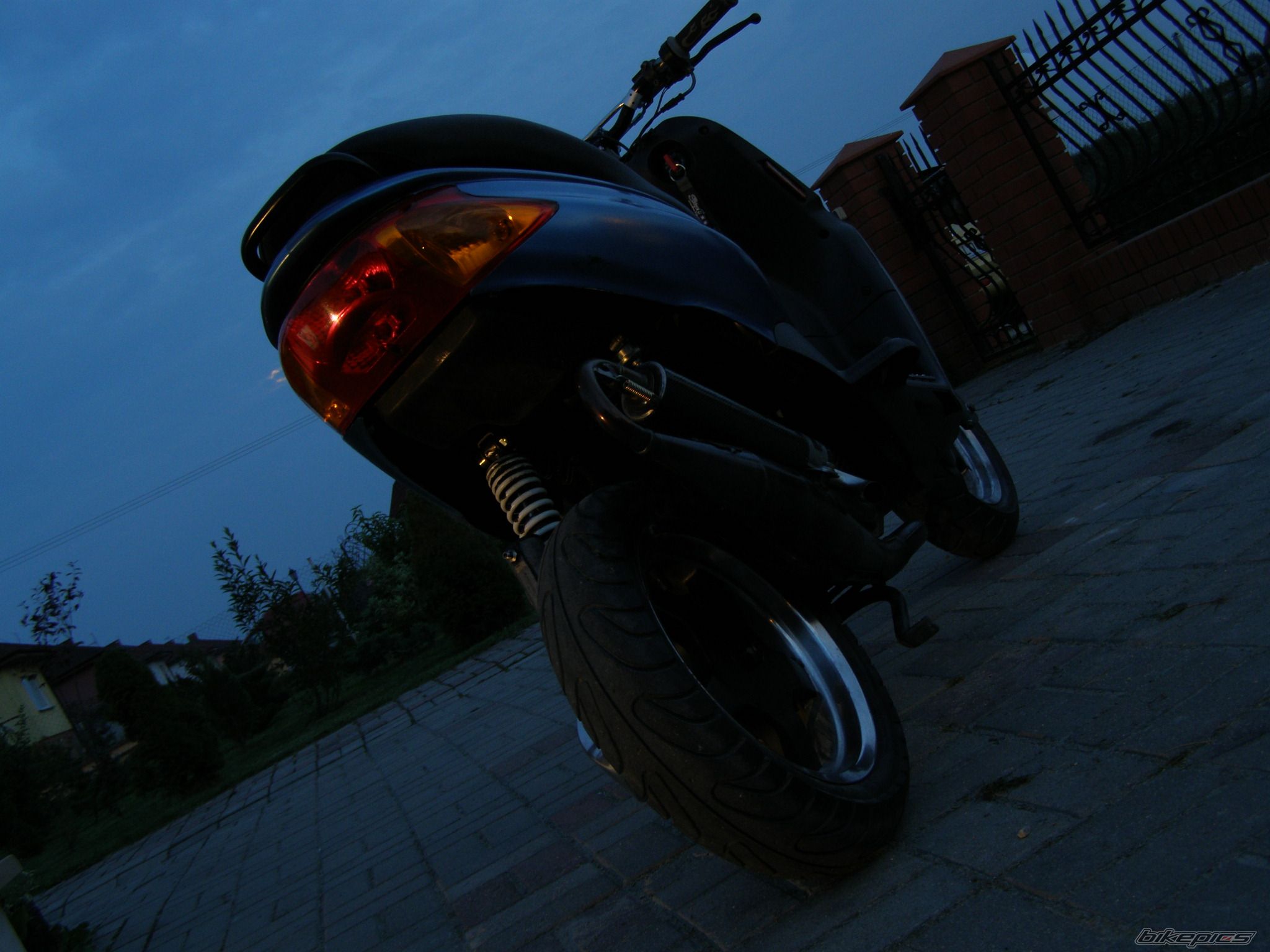 Bike Photo 1412961