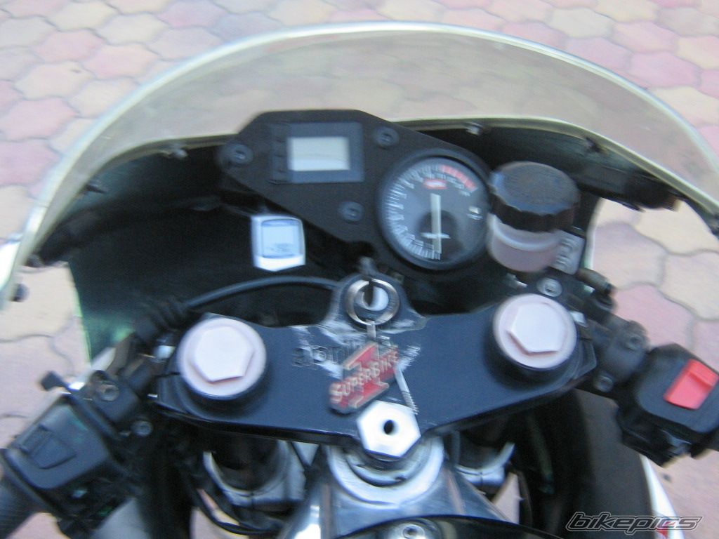Photo 1412962