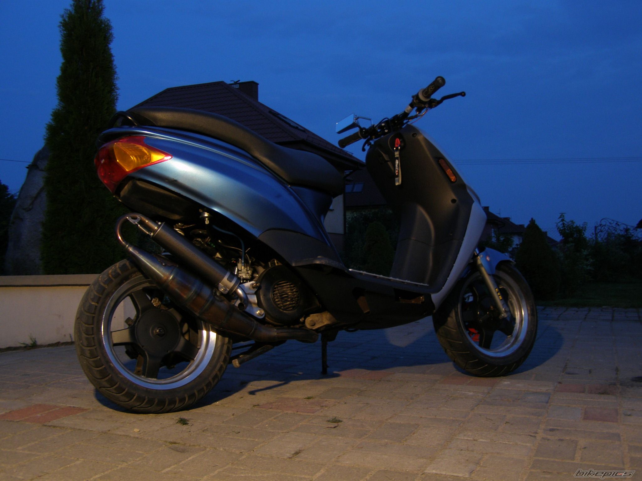 Bike Photo 1412964