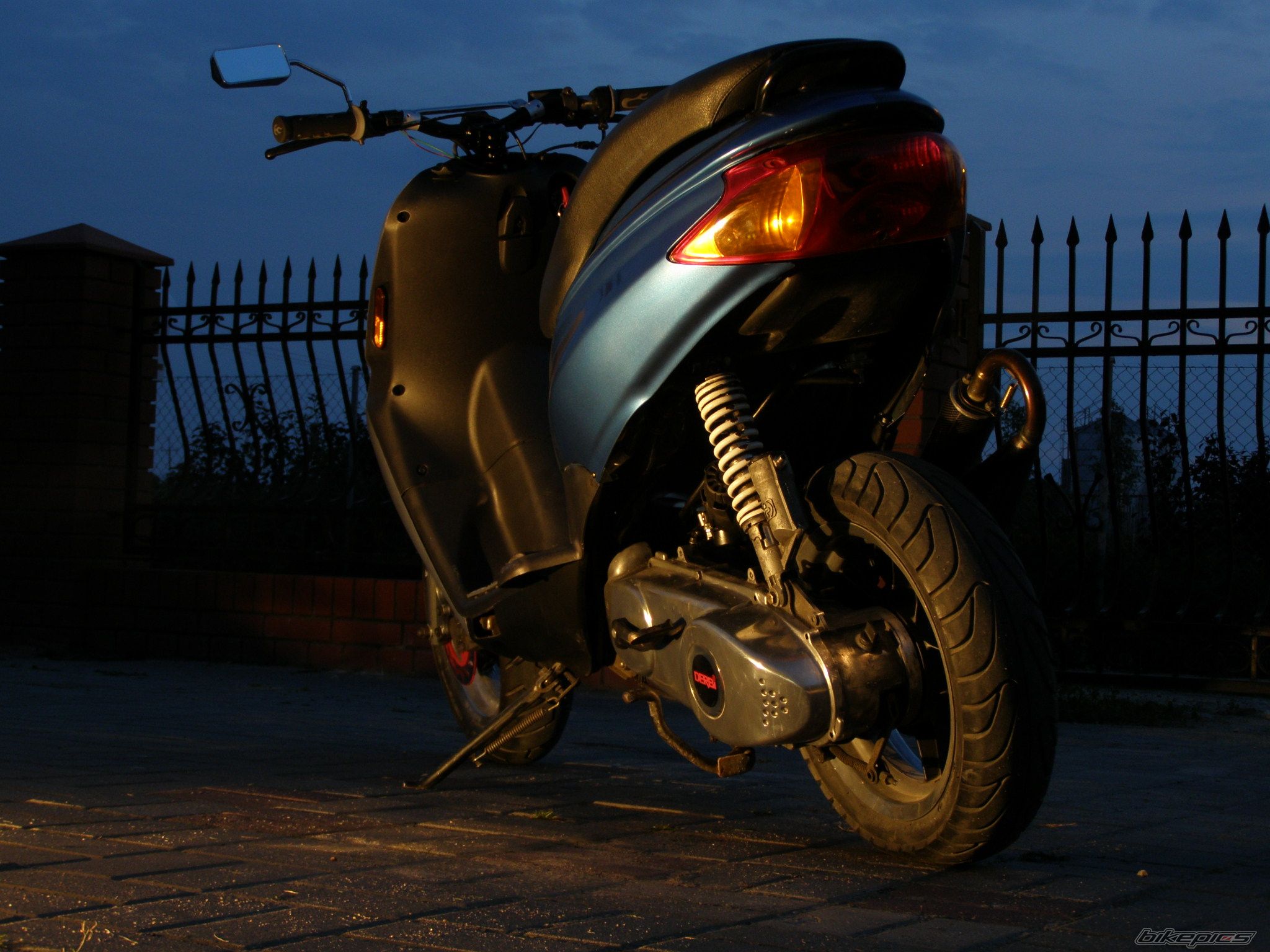Photo 1412968