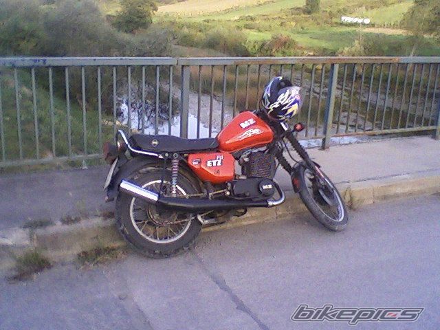 Photo 1412969