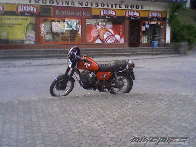 Photo 1412970