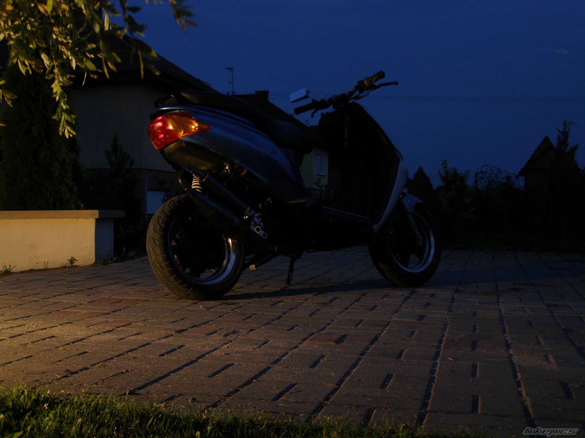 Photo 1412973