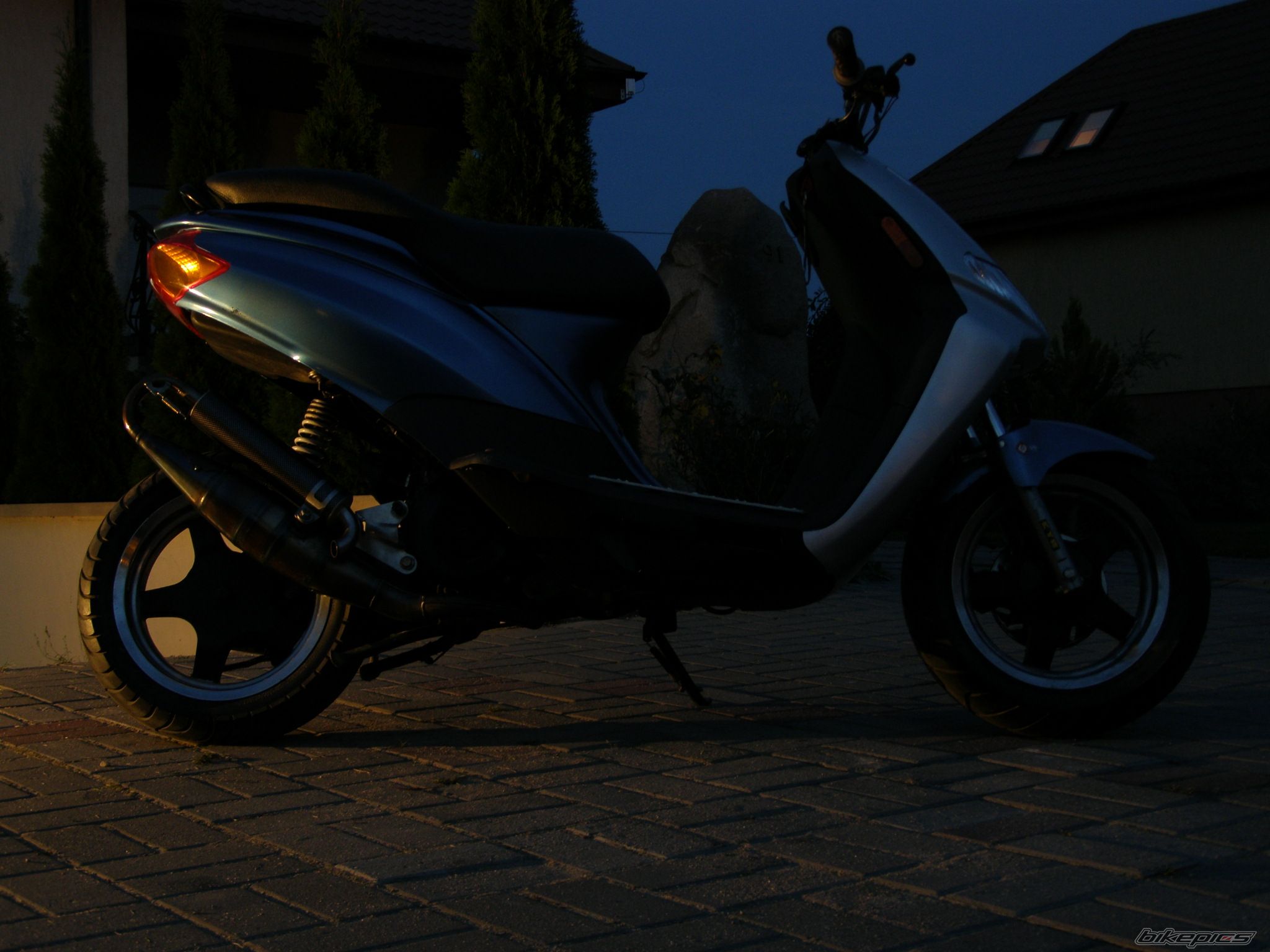 Bike Photo 1412975