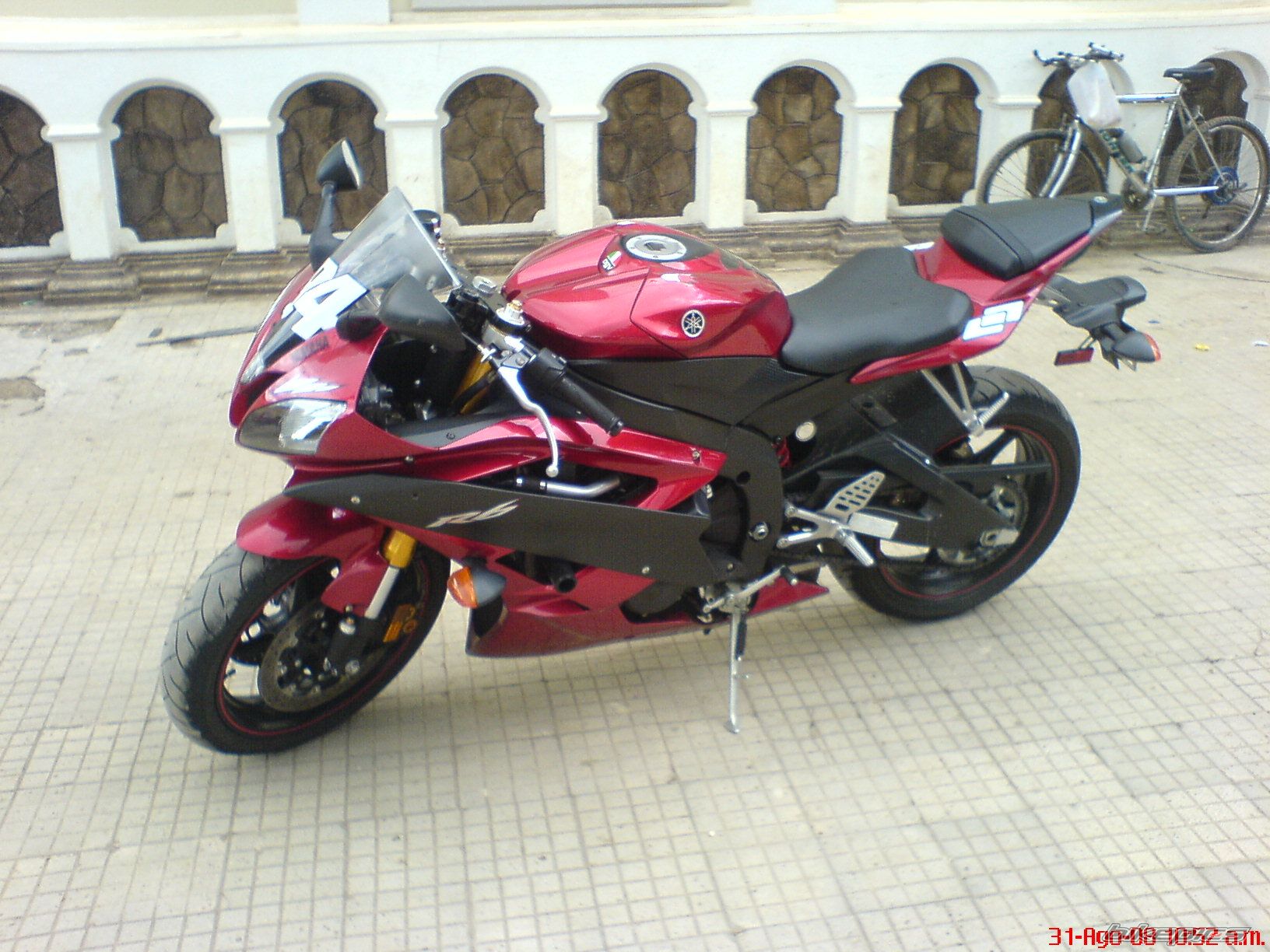 Photo 1412979