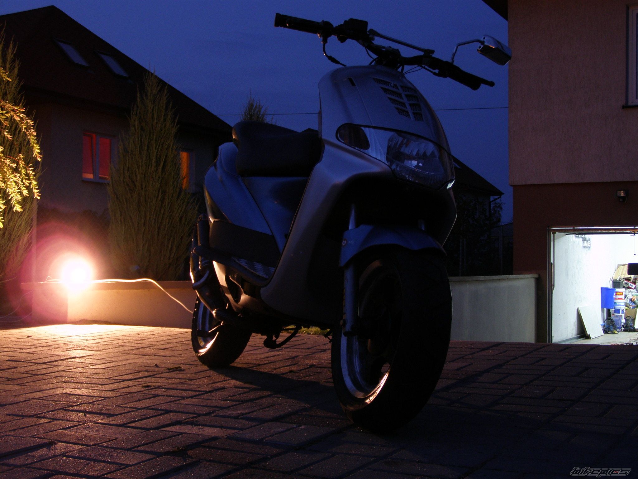 Bike Photo 1412982