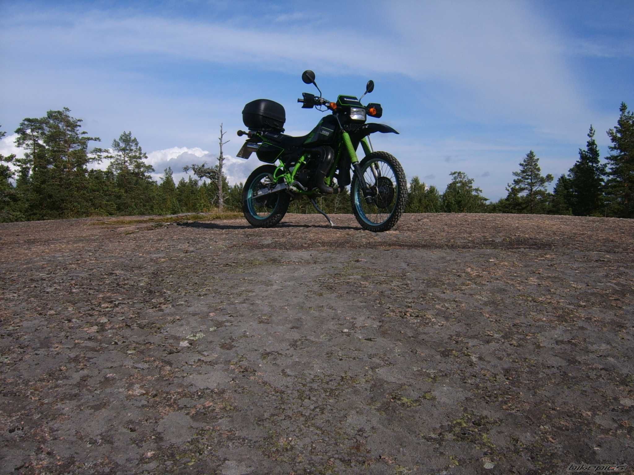 Photo 1412984