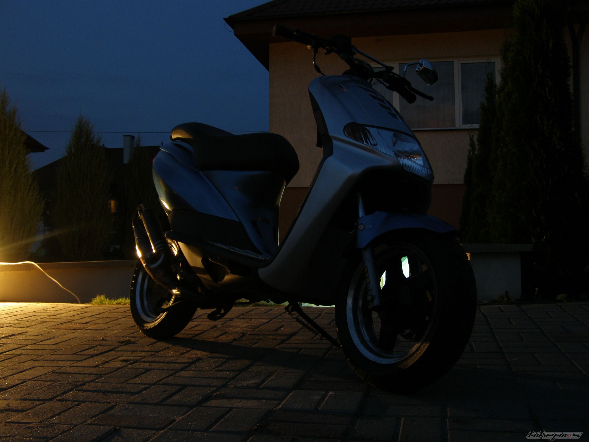 Photo 1412986