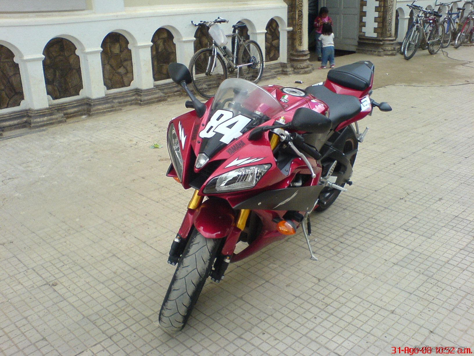 Photo 1412991
