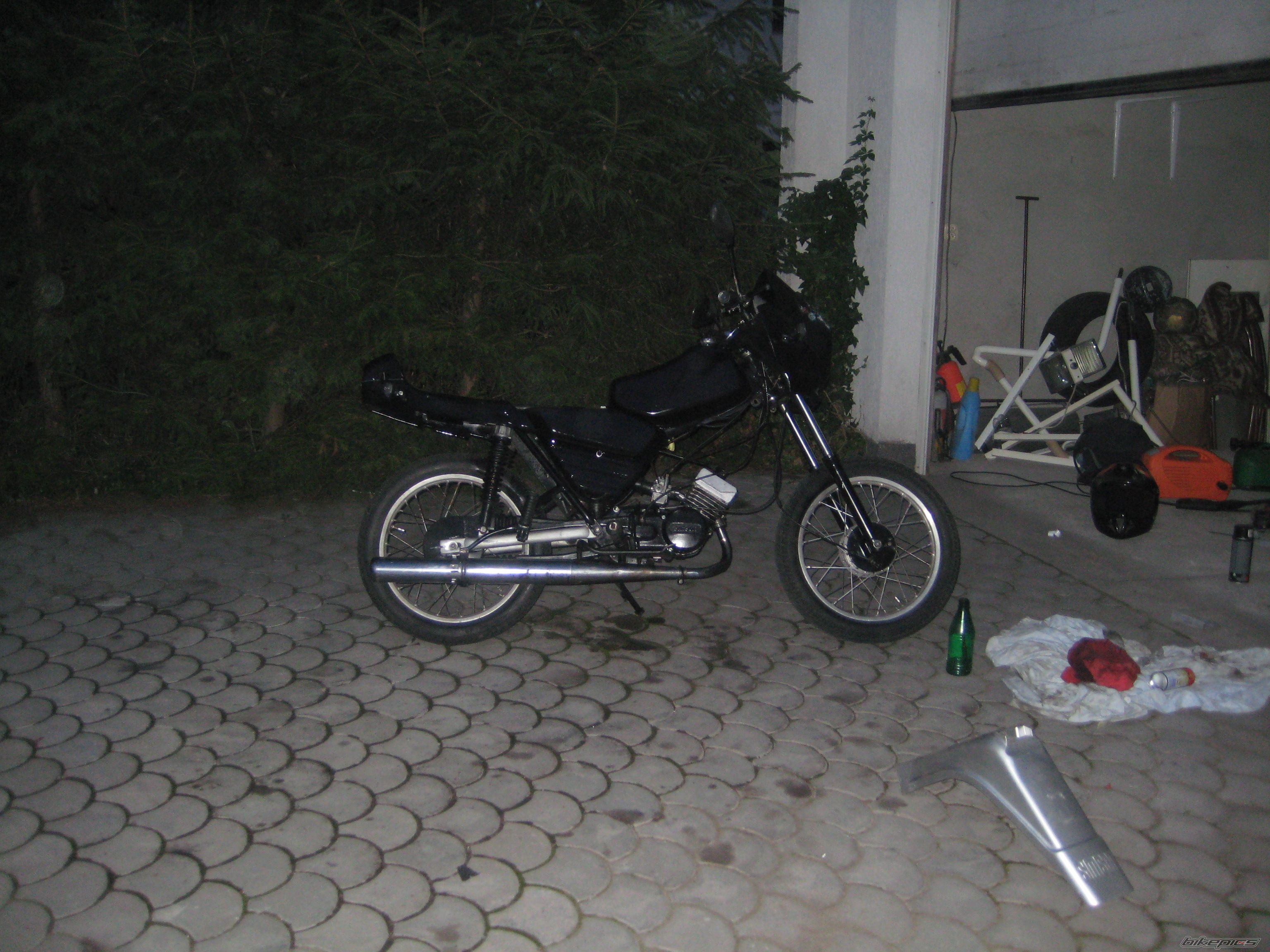 Photo 1412994