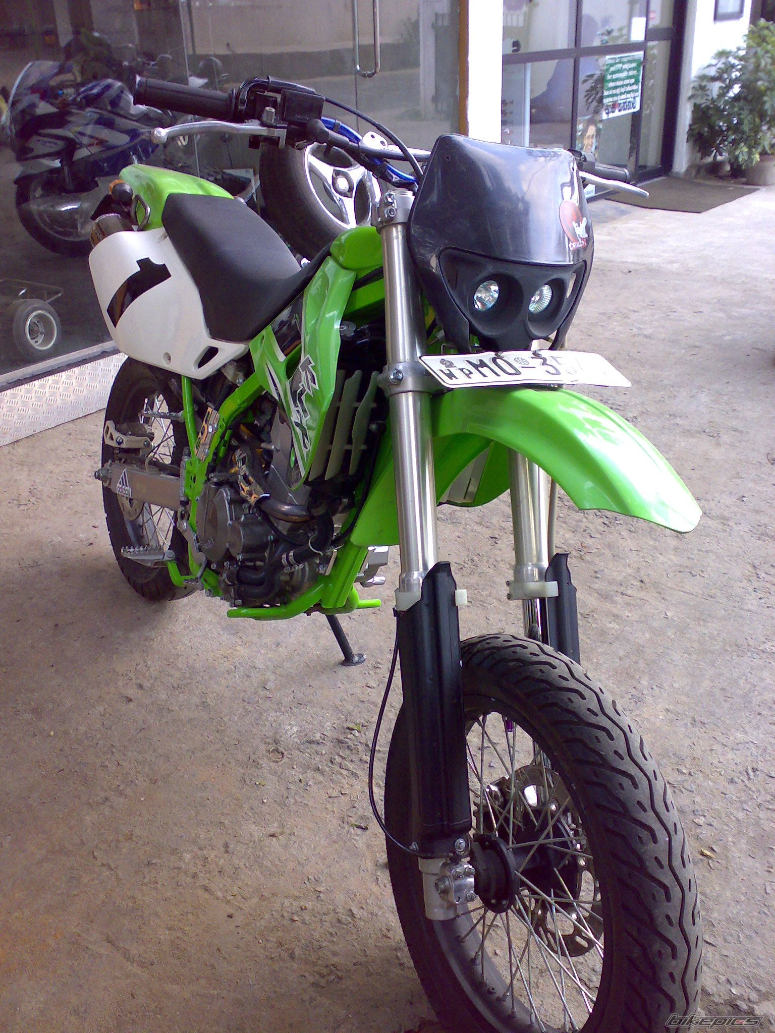 Photo 1412995