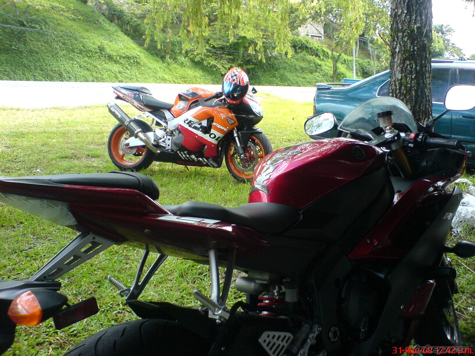 Photo 1412997