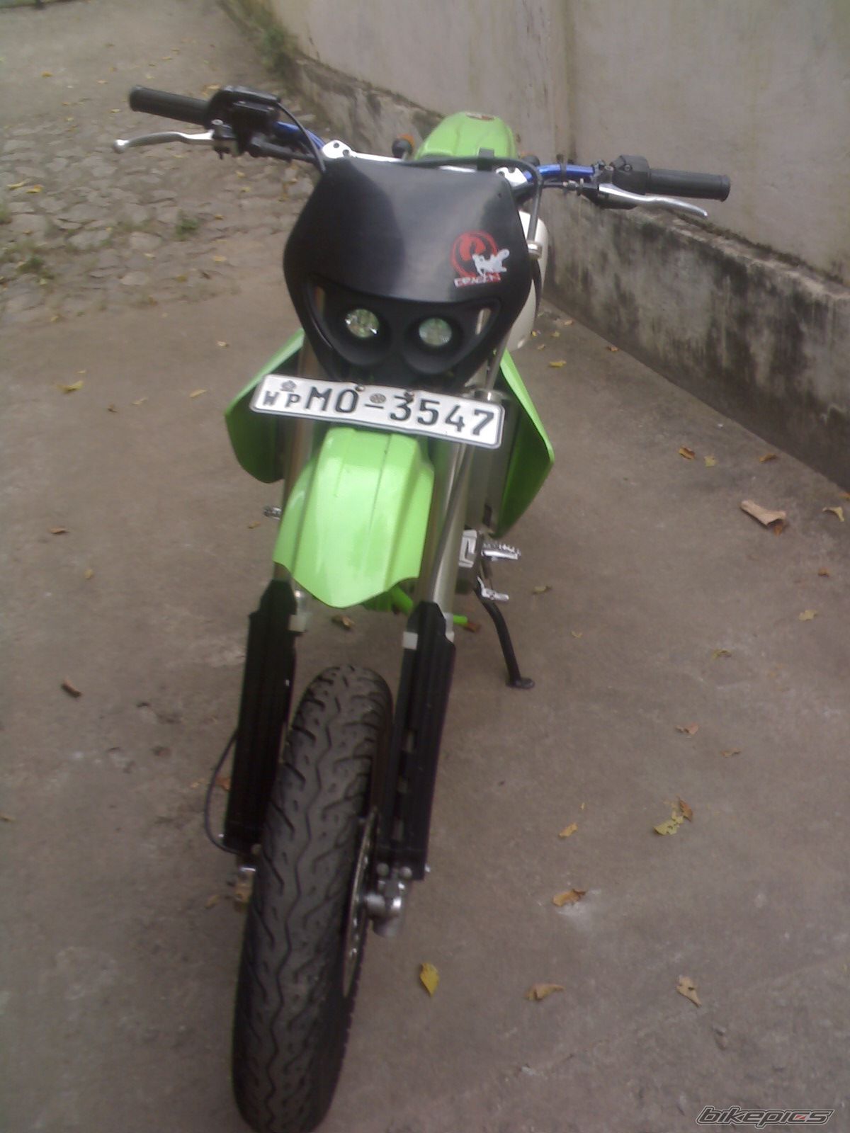 Photo 1412998