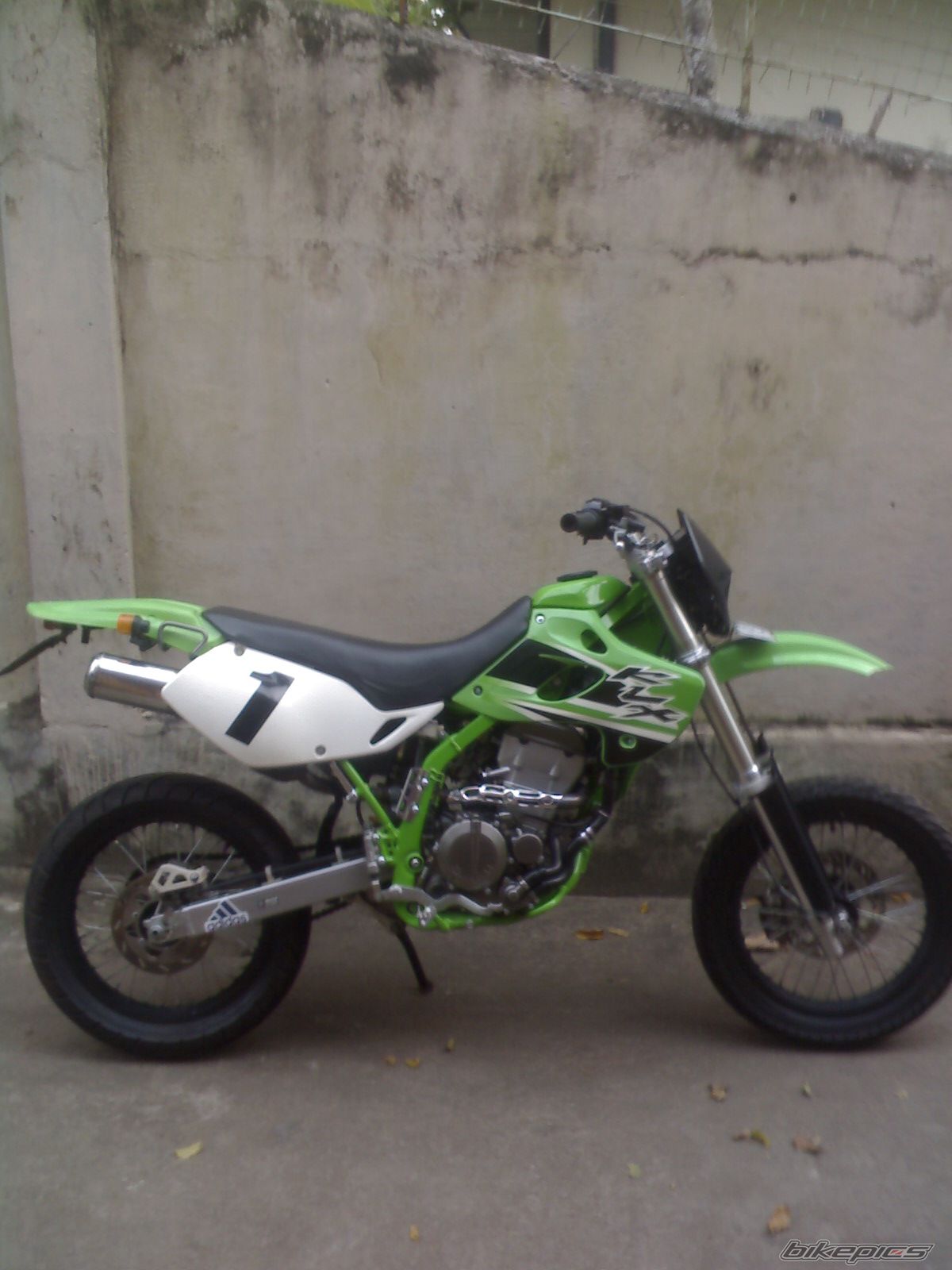 Photo 1412999