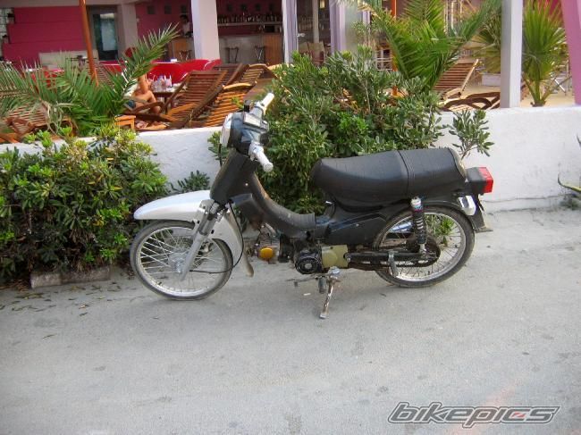Bike Photo 1413001
