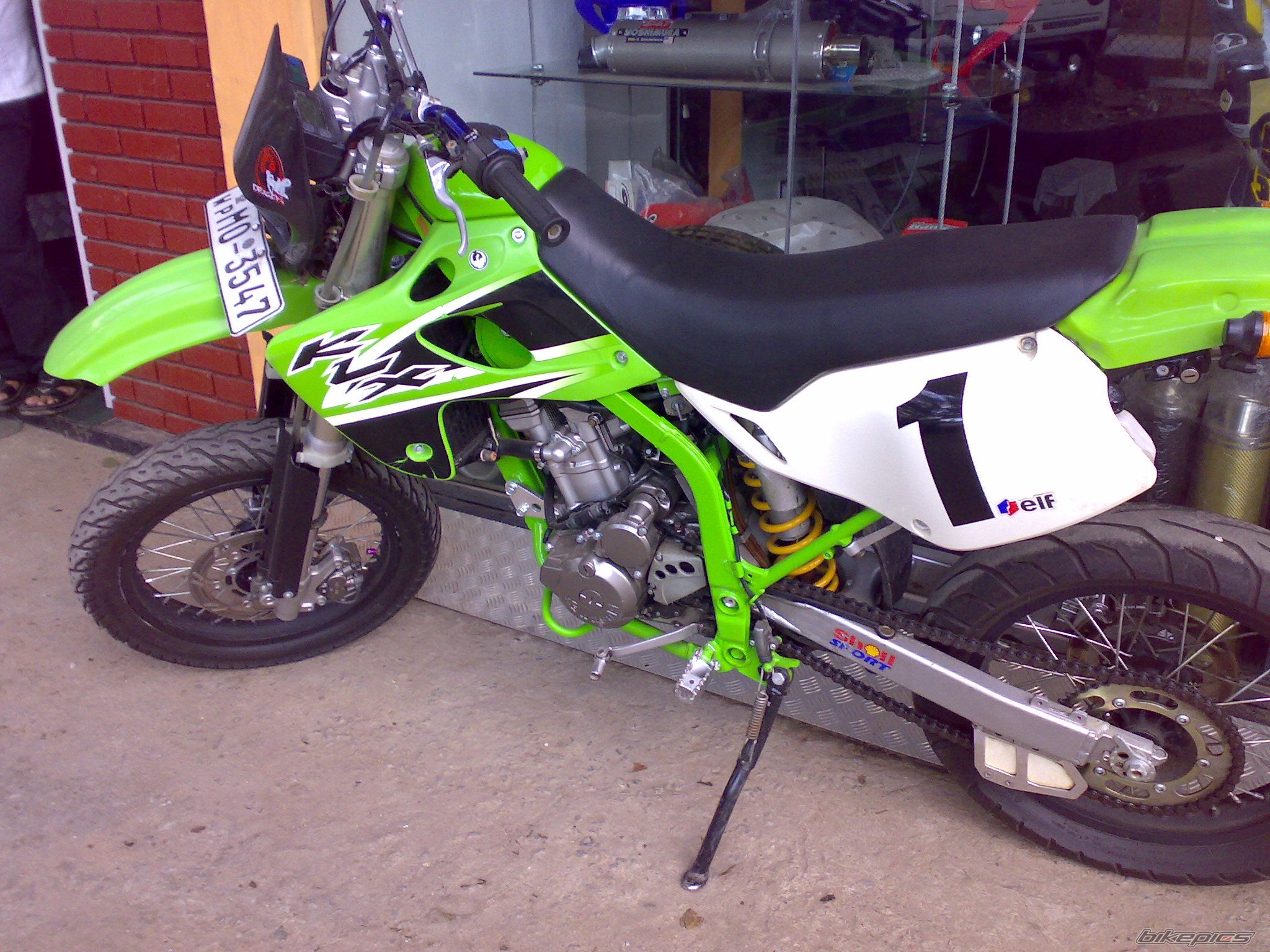 Photo 1413003