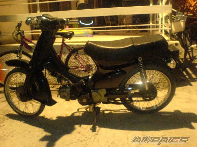 Bike Photo 1413004