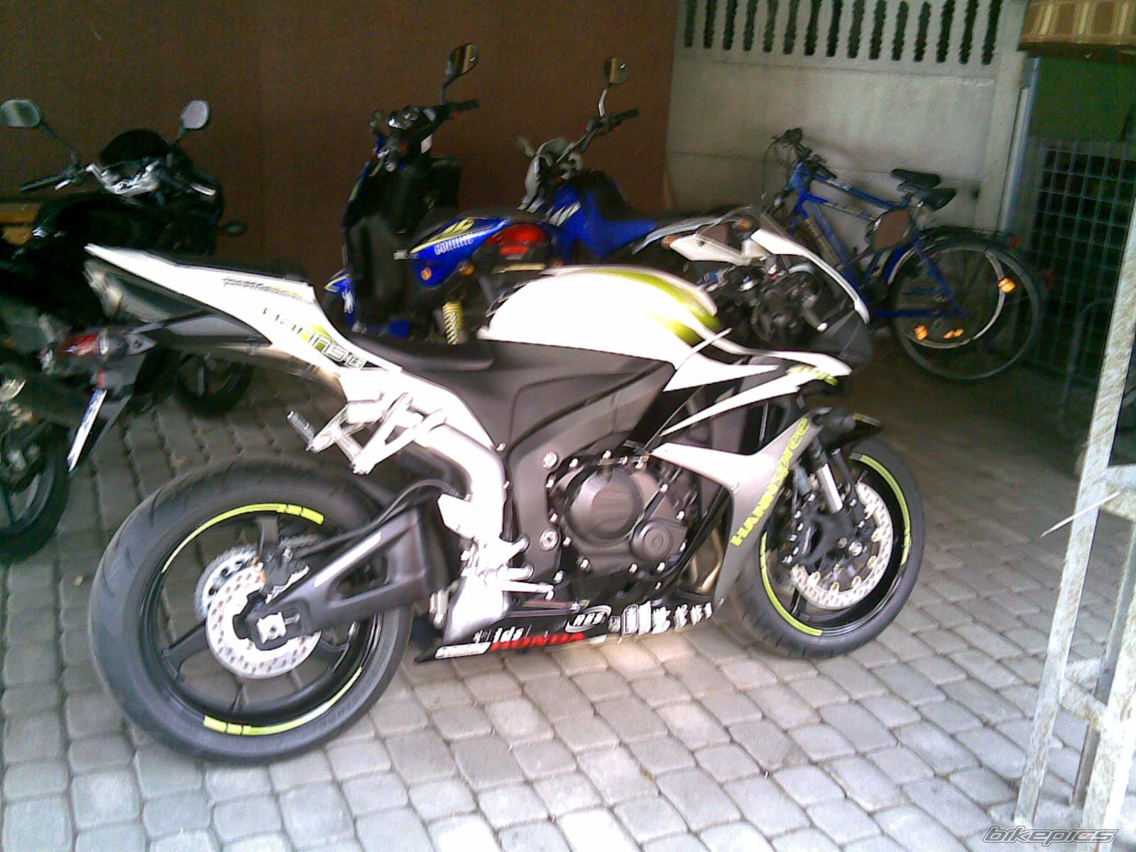 Bike Photo 1413006