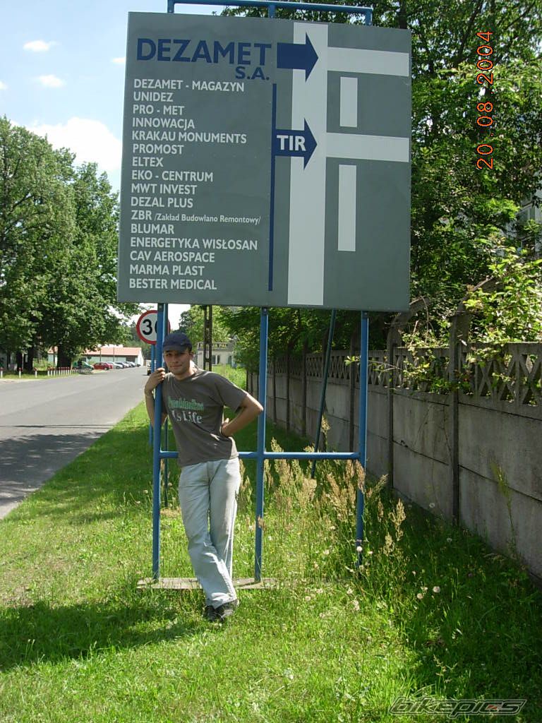 Photo 1413022