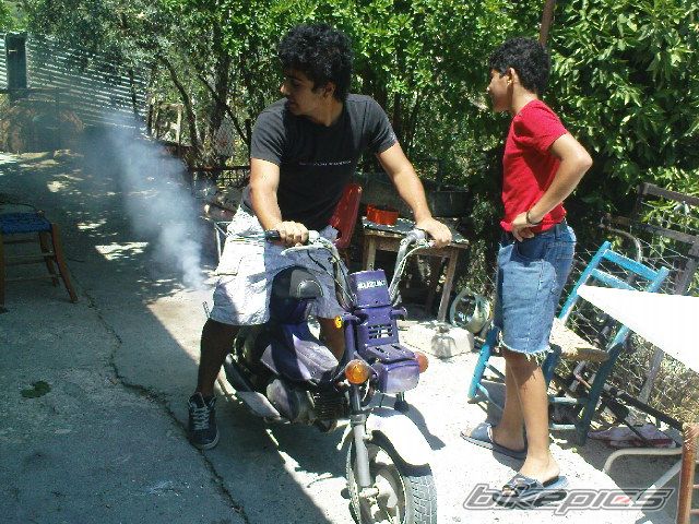 Photo 1413026