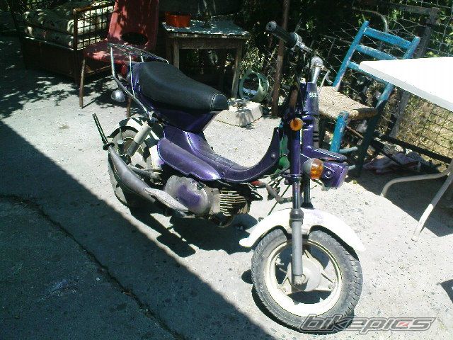 Bike Photo 1413037