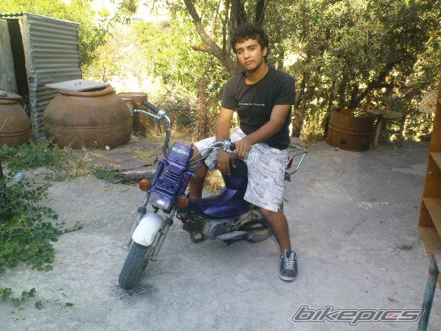 Bike Photo 1413039